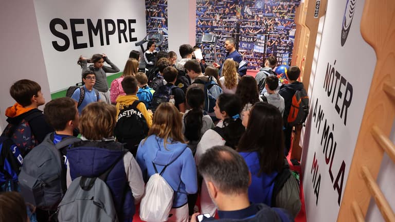 Scuola allo Stadio 2025-26--7224