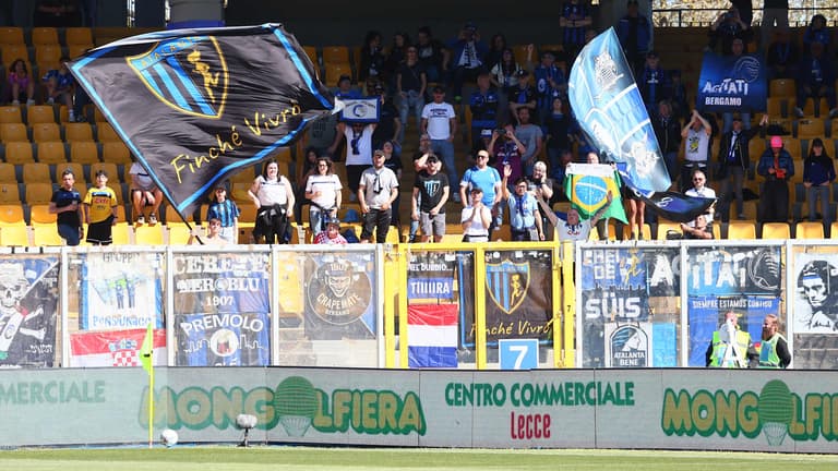 tifosi-Serie A Enilive 25-26 Lecce - Atalanta-2170