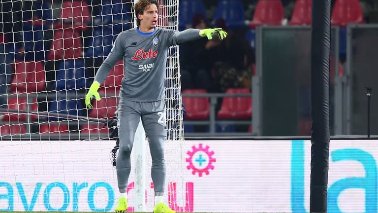 carnesecchi marco-Serie A Enilive 25-26 Bologna-Atalanta-737