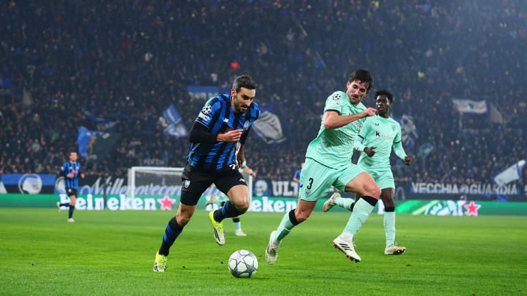 zappacosta-davide-UCL League Phase MD7 Atalanta vs Athletic Club-0558