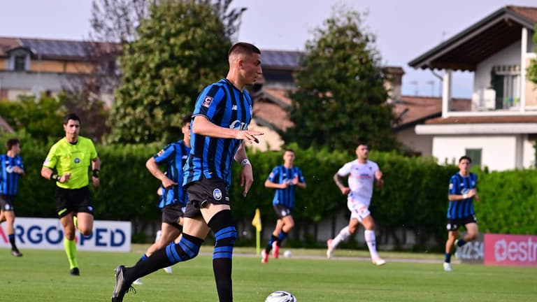 Cassa Federico - Atalanta U23 - Catania 26-04-2026 081