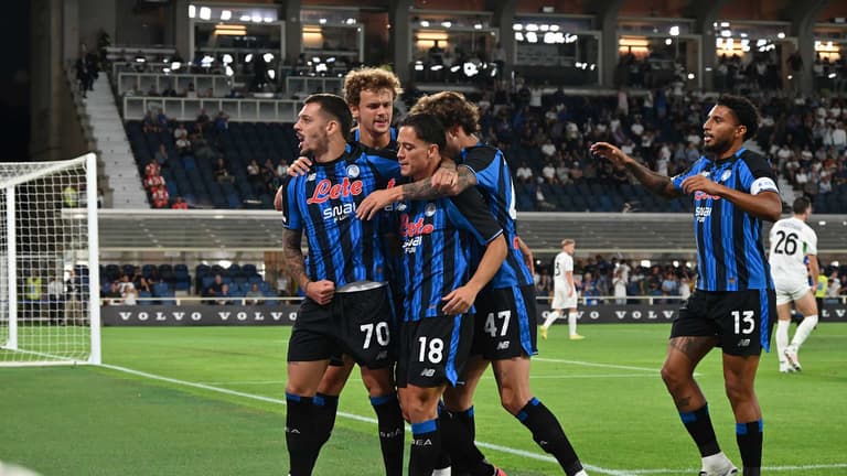 Dopogol raspadori giacomo-Serie A Enilive 26-27 Atalanta-Sassuolo-0173