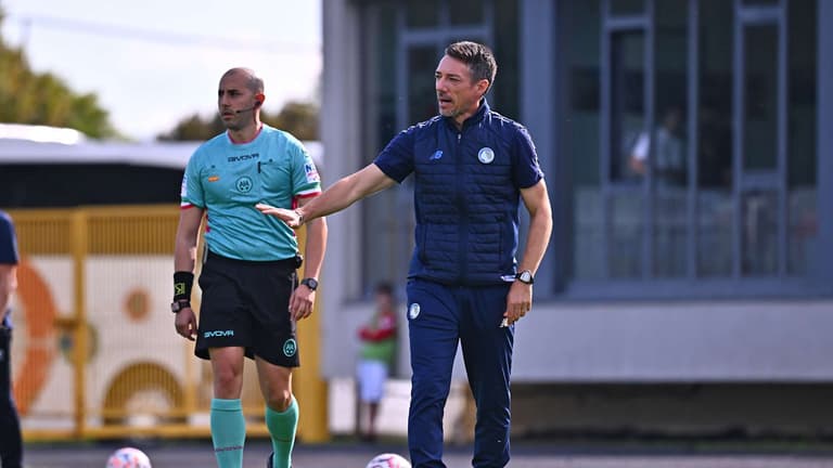 Beati Nicola - Gubbio - Atalanta U23 18-10-2026 106