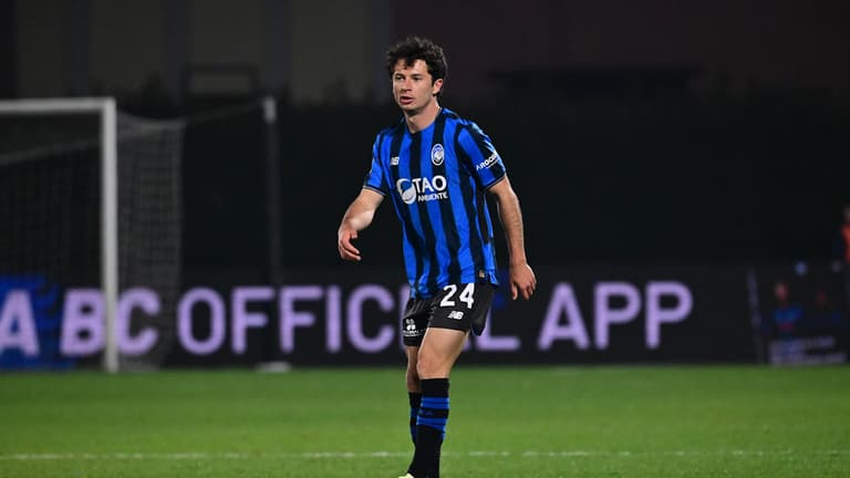 Ghislandi Davide Angelo - Atalanta U23 - A. Cerignola 09-03-2026 150