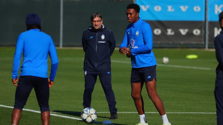 juric ivan-UCL League Phase MD4 Training-0019