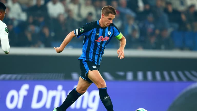 pasalic mario-UECL R1 Atalanta vs Pafos_0017