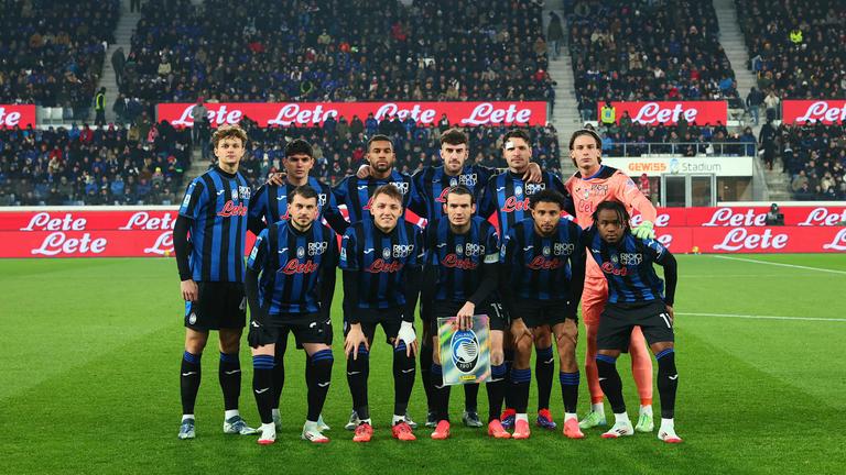 formazione-Serie A Enilive 2024-25 giornata 21 Atalanta-Napoli_0016