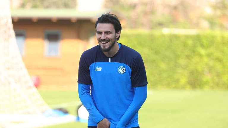 UECL Training_0004