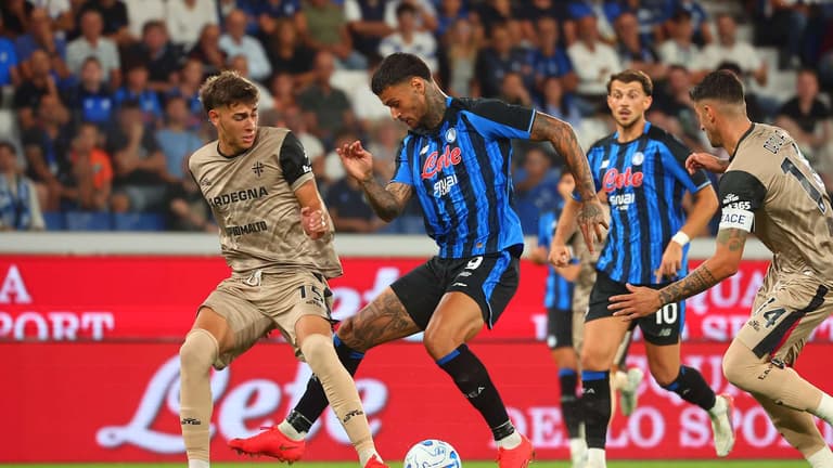 scamacca gianluca-Serie A Enilive 26-27 Atalanta-Cagliari-0007