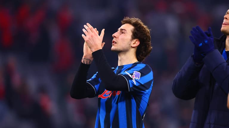 bernasconi lorenzo-UCL R16 2nd leg Bayern Munchen-Atalanta-0996