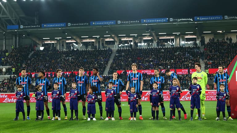 squadra-Coppa Italia Frecciarossa 2025-26 Quarti Atalanta-Juventus_0010