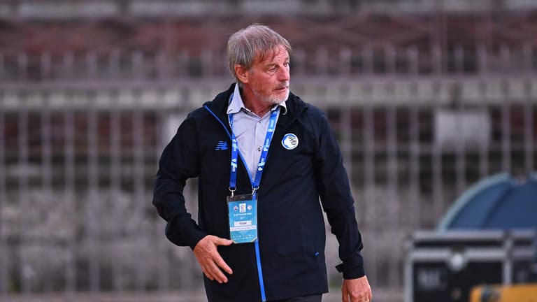 Finardi - SuperCoppa Primavera - Fiorentina U20 - Atalanta U20 09-09-2026 071