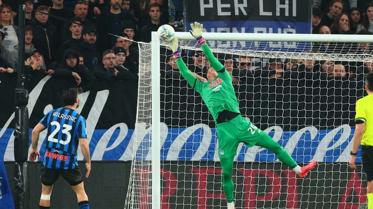 carnesecchi marco-Serie A Enilive 25-26 Atalanta-Udinese-0242