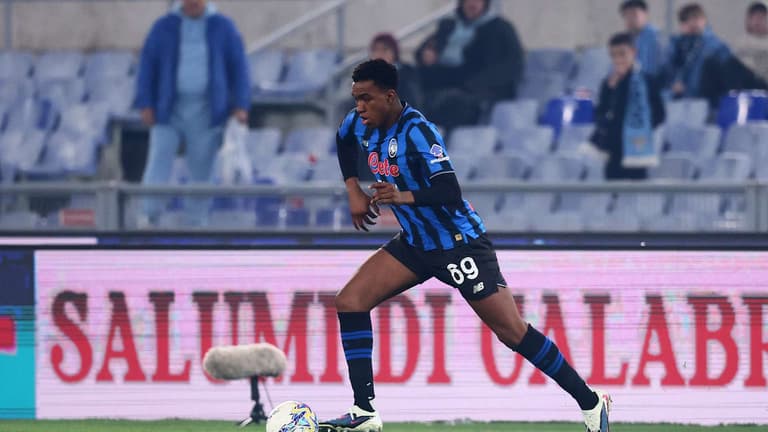 ahanor honest-Coppa Italia Frecciarossa 2025-26 Semifinale Lazio-Atalanta-0051