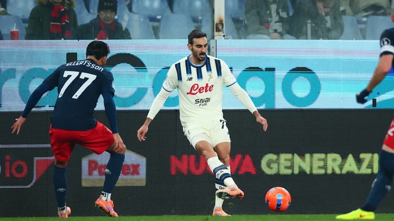zappacosta davide-Serie A Enilive 25-26 Genoa-Atalanta-0298