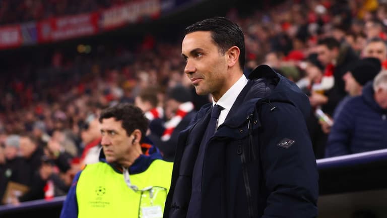 palladino raffaele-UCL R16 2nd leg Bayern Munchen-Atalanta-1005