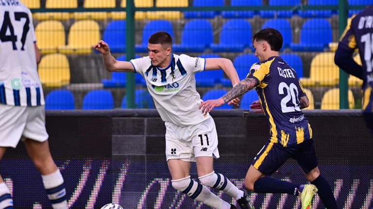 Cassa Federico - Giugliano - Atalanta U23 14-03-2026 270