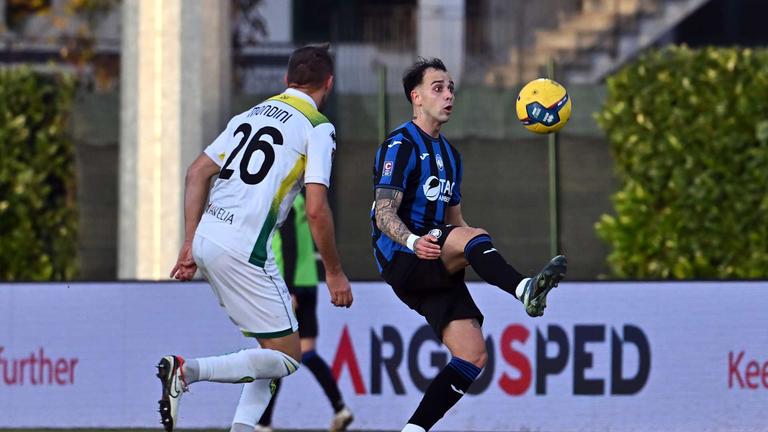 Panada Simone - Atalanta U23 vs Caldiero Terme 23-11-2024 079