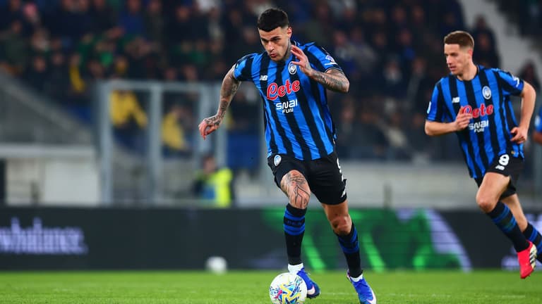 scamacca gianluca-Serie A Enilive 25-26 Atalanta-Udinese-0255