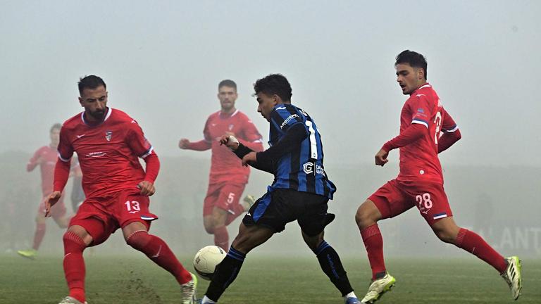 Vavassori Dominic - Atalanta U23 vs Pro Patria 09-11-2024 073
