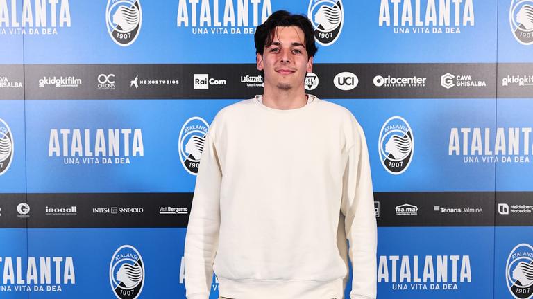 Premiere ATALANTA_0092