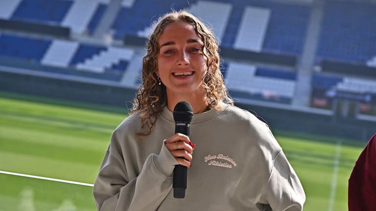 Rebuli Melania - La scuola allo stadio 09-10-2025La scuola allo stadio 09-10-2025 030