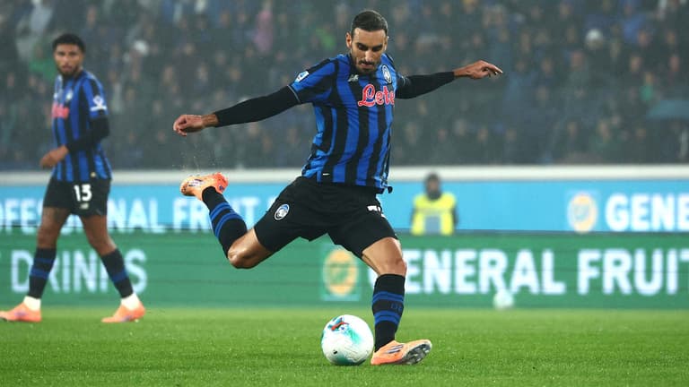 zappacosta davide Serie A Enilive 25-26 Atalanta-Como-0016