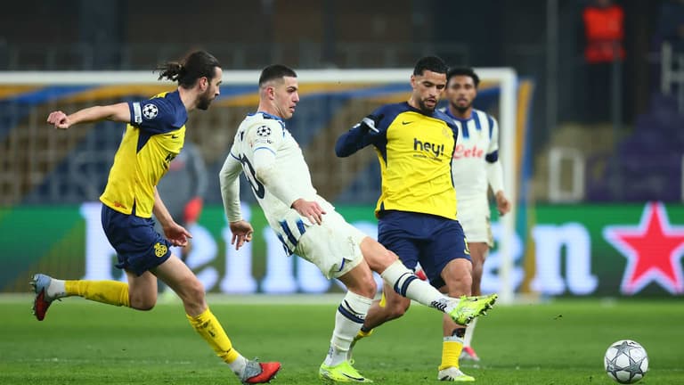 krstovic nikola-UCL MD8 Union Saint-Gilloise-Atalanta1069