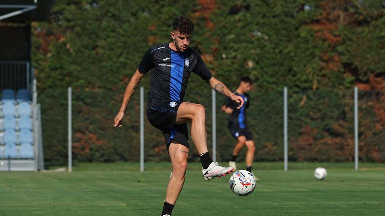 ruggeri matteo training - 11-07-2024-_0119