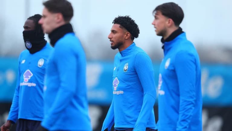 training-UCL League Phase MD7 Training-0200