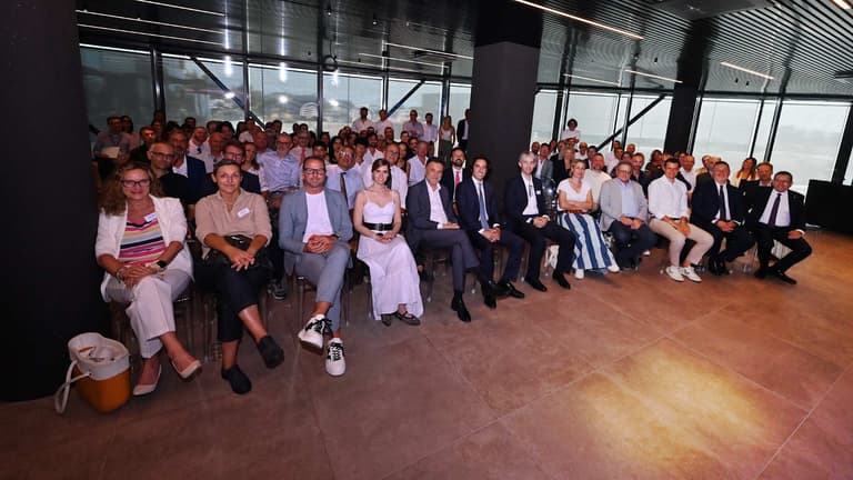 Gruppo - B2B Chorus Life 18-06-2026 104
