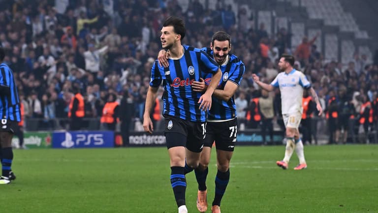 samardzic lazar-UCL League Phase MD4 OM vs Atalanta-0445