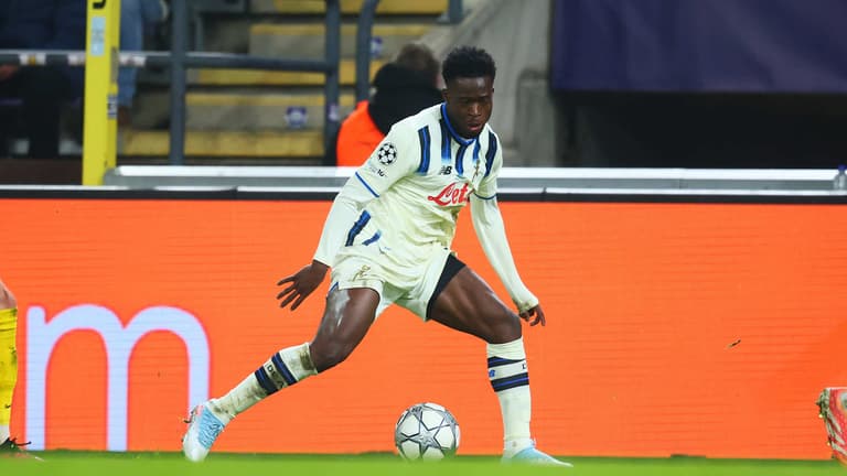 sulemana kamaldeen-UCL MD8 Union Saint-Gilloise-Atalanta1048