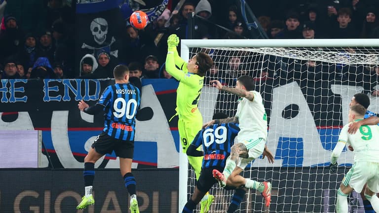 carnesecchi marco-Serie A Enilive 25-26 Atalanta-Roma-055