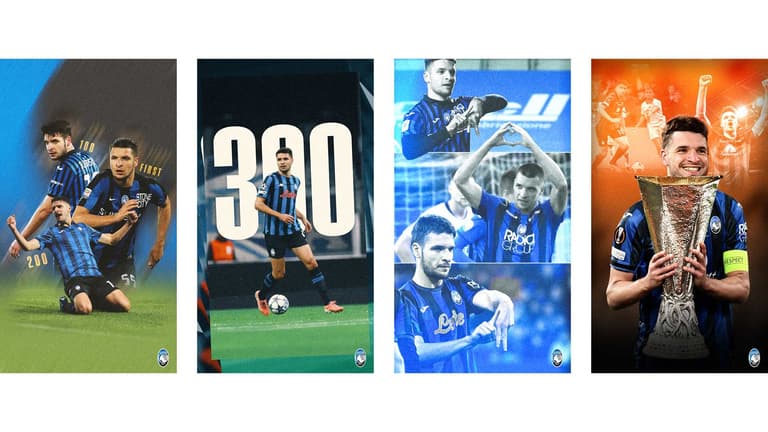 copertine wednesday4