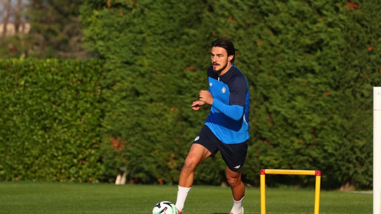 UECL Training_0162