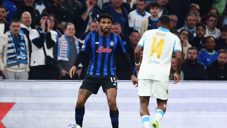 ederson-UCL League Phase MD4 OM vs Atalanta-0434