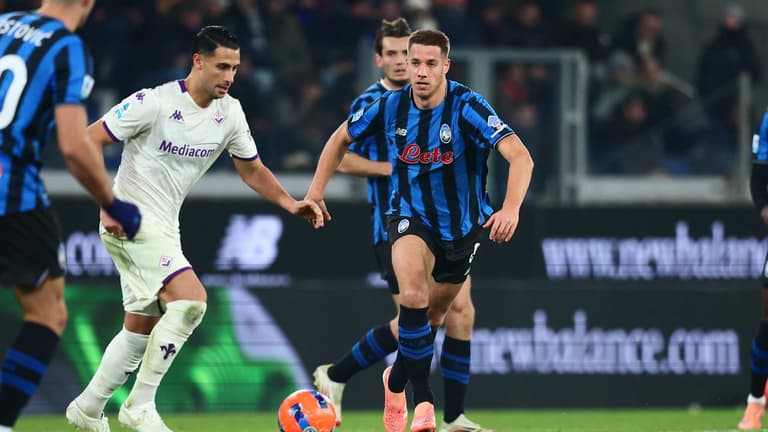pasalic mario-Serie A Enilive 25-26 Atalanta-Fiorentina-0447