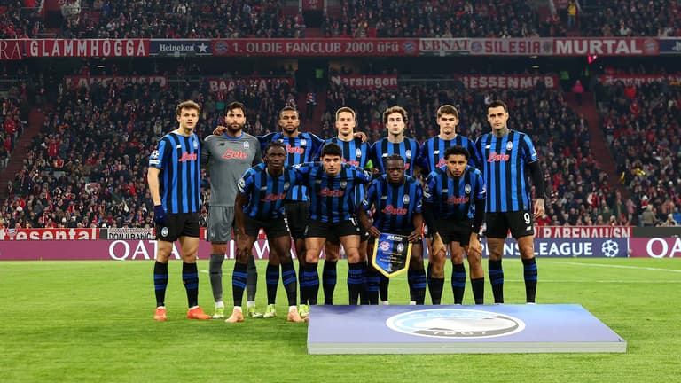 formazione-UCL R16 2nd leg Bayern Munchen-Atalanta-1066