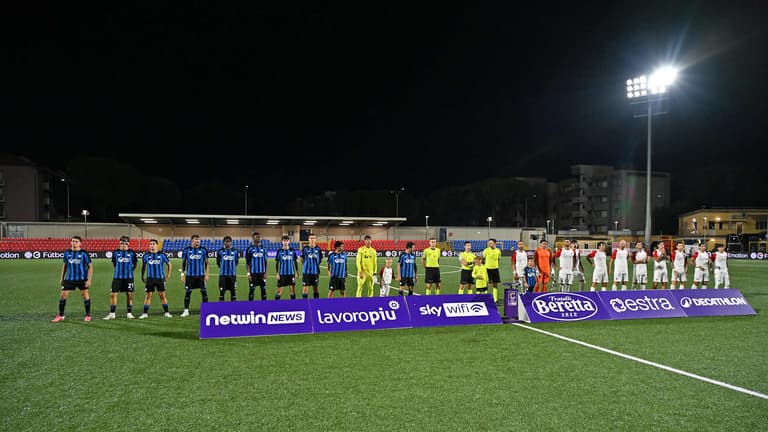 Squadre - Vado vs Atalanta U23 21-08-2026 055