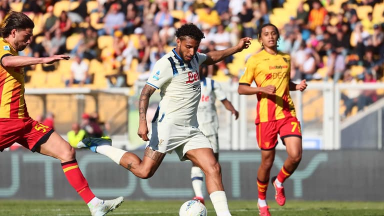 ederson-Serie A Enilive 25-26 Lecce - Atalanta-2202