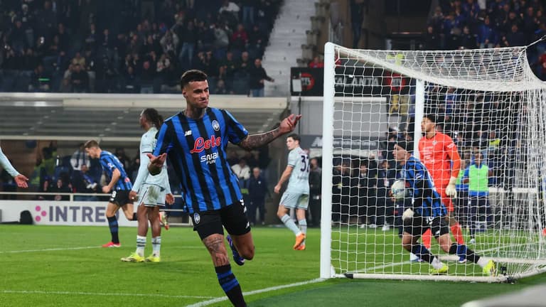 scamacca gianluca-Serie A Enilive 25-26 Atalanta-Udinese-0235