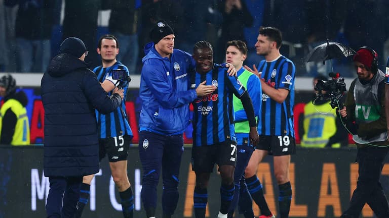 sulemana kamaldeen-Coppa Italia Frecciarossa 2025-26 Quarti Atalanta-Juventus_0094