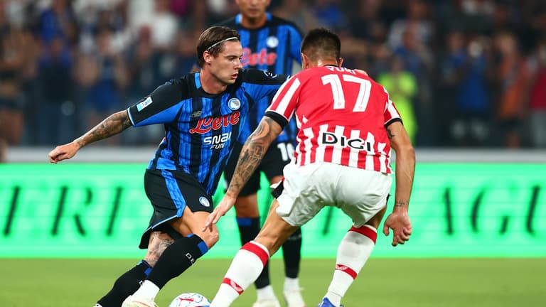 zalewski nicola -XXVII TROFEO BORTOLOTTI Atalanta-Athletic Club-0567