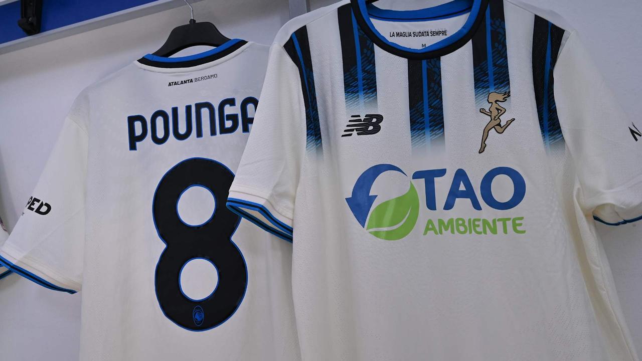 Latina v Atalanta U23s: the line-ups