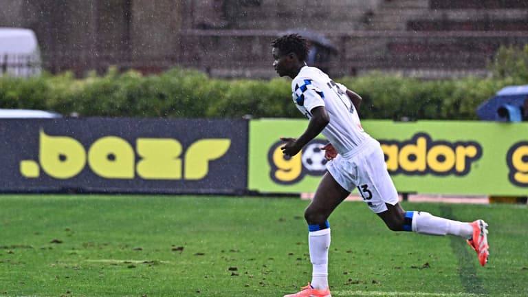 Kane Mbakhane - SuperCoppa Primavera - Fiorentina U20 - Atalanta U20 09-09-2026 113
