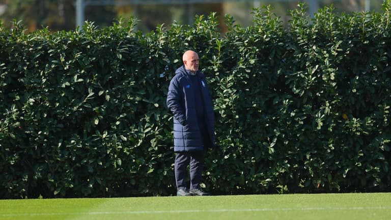 Percassi-Luca-Atalanta training session--0972