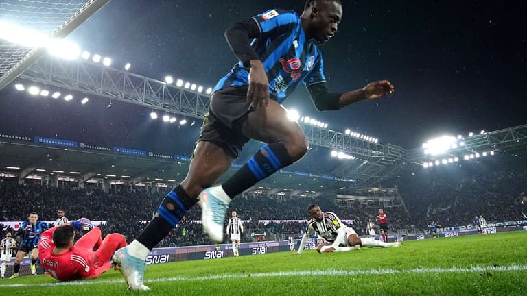 sulemana kamaldeen-Coppa Italia Frecciarossa 2025-26 Quarti Atalanta-Juventus_0005