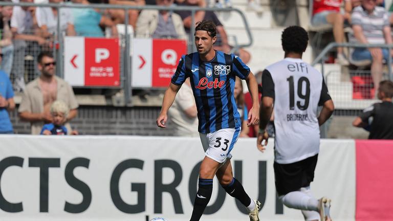 hateboer hans AZAlkmaar-Atalanta_27JUL24-_0476