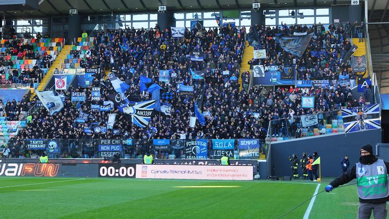 tifosi-Serie A Enilive 2024-25 giornata 19 Udinese-Atalanta_0004